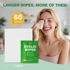 Zeefpod pack placed inside travel bag emphasizing on-the-go eyelid care convenience