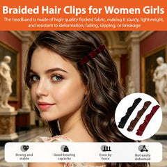 Zeiuvdy on model styling creating a 90s butterfly bang, instant retro look benefit