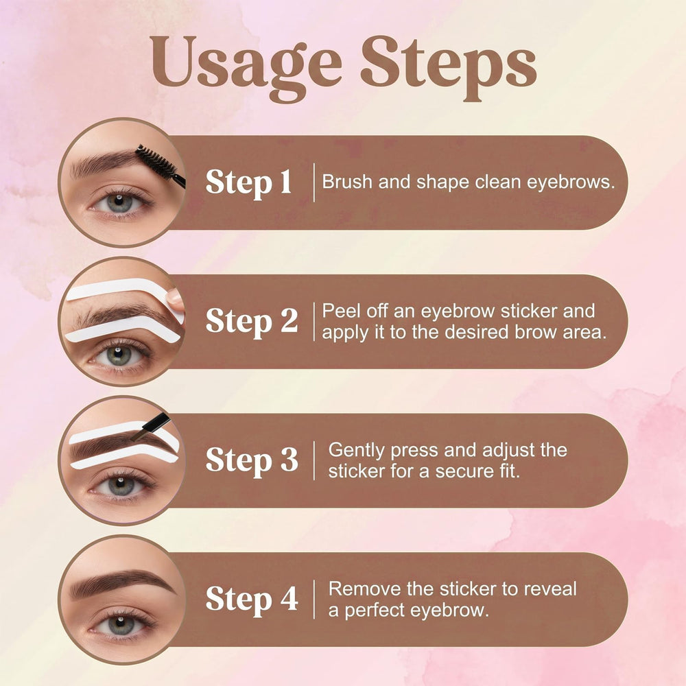 Zelphvt single stencil beside ruler showing accurate dimensions
