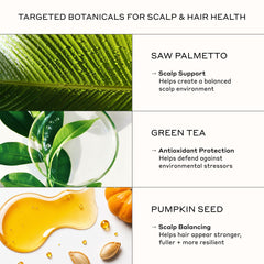 Zenagen label close-up showing ingredient list and quality-focused cold-pressed claim