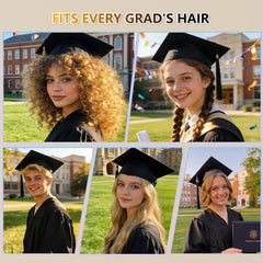 ZEYER packaging and label showing product ready for graduation