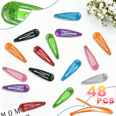 ZGQHZR assembled color array displaying eight hues for mix-and-match looks