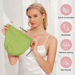 ZHENSILK adjustable elastic buckle detail for secure, customizable fit
