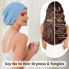 ZHENSILK Modal cotton outer fabric texture breathable comfort
