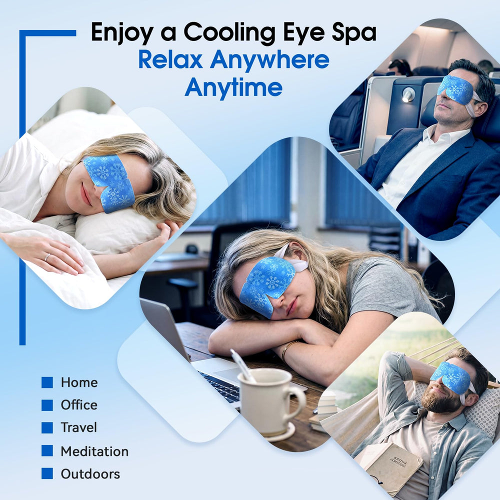 ZHENYEMEI model wearing mask with ear loops providing secure comfortable fit