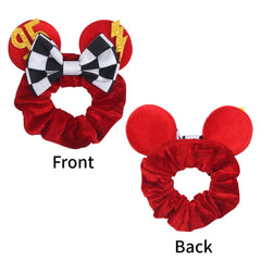 zhezesmila worn on wrist as accessory demonstrating style and convenience between uses
