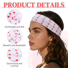 ZhouBoat floral pattern detail highlighting delicate print for style benefit