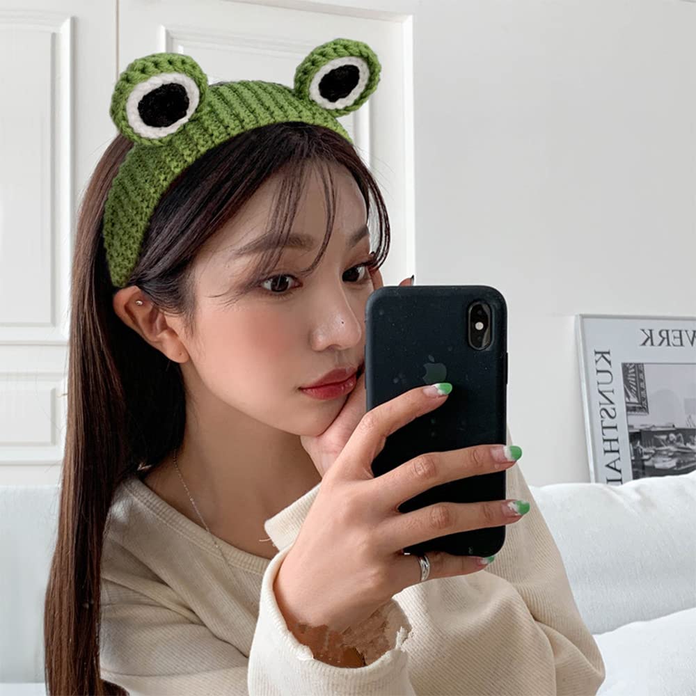 ZHOUMEIWENSP side profile showing elastic fit and comfortable band design