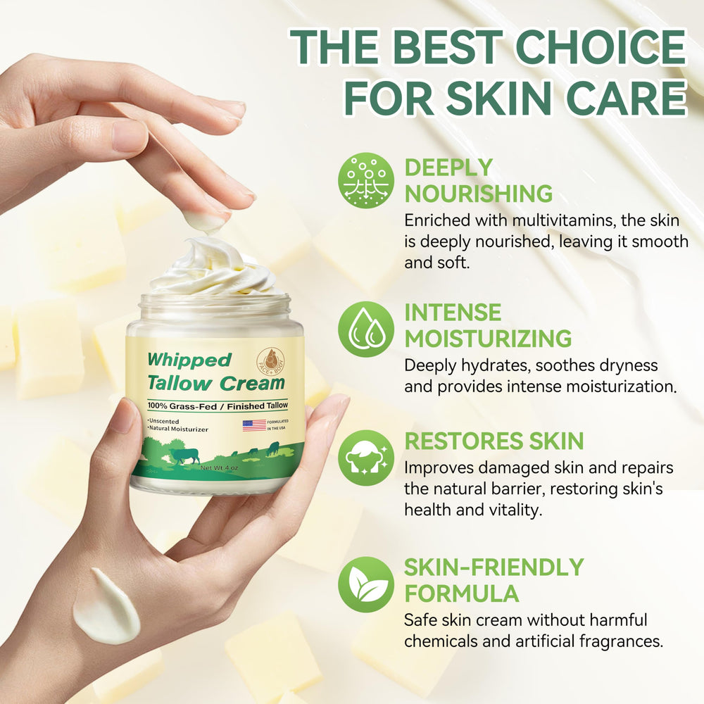 ZIIDII applied to facial cheek during a night routine showing gentle nourishment benefit