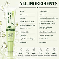ZIIDII lifestyle shot on bathroom counter promoting daily skincare use