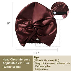 ZIMASILK scale comparison with hand illustrates size and lightweight comfort