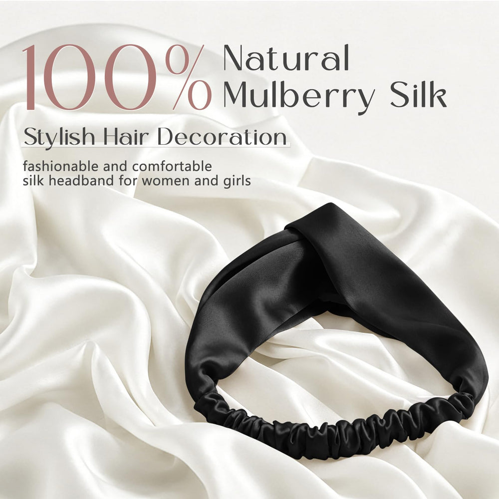 ZIMASILK close-up mulberry silk texture highlighting smoothness