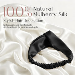ZIMASILK close-up mulberry silk texture highlighting smoothness