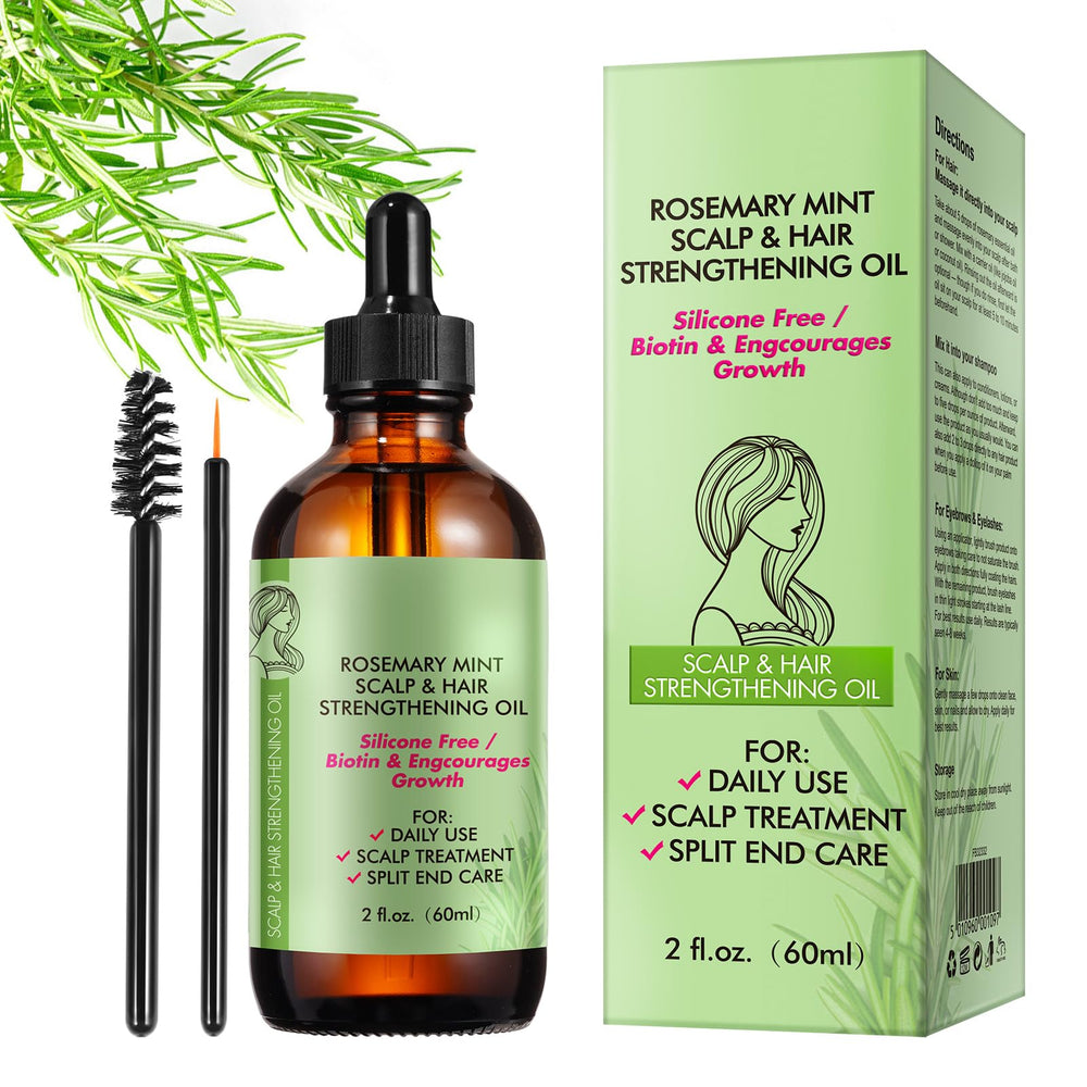 ZIXBMHYJ bottle front view showing clean packaging and pure formula benefits
