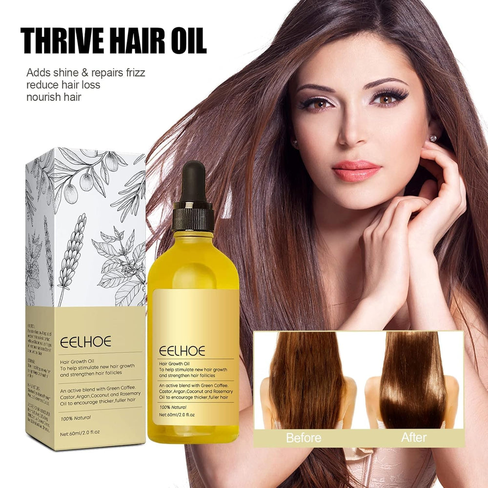 ZIXGIAH label close-up highlighting natural ingredients and plant benefits