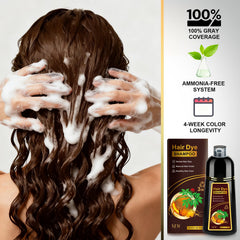 ZIXSIRP applied in shower illustrating simple 10–15 minute routine