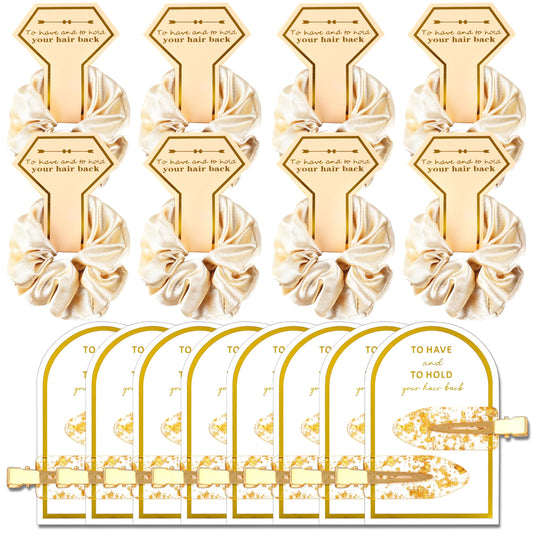 Zkptops front packaging showing complete 24-piece set and gift-ready presentation