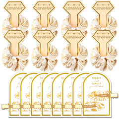 Zkptops front packaging showing complete 24-piece set and gift-ready presentation
