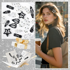 ZLSPTK clips beside ruler showing small versatile scale