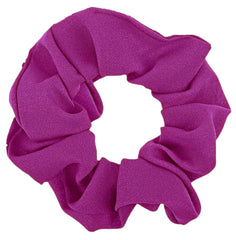 ZLXO NOVELTIES elastic and sewn label detail, durable construction benefit