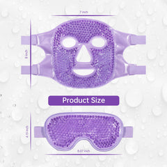 ZNÖCUETÖD product label and instructions close-up for safe use