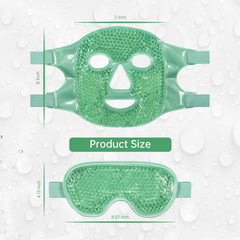 ZNÖCUETÖD used on pillow in bedroom to show restful use