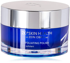 ZO SKIN HEALTH front packaging tube showing product name and size for quick identification and benefit