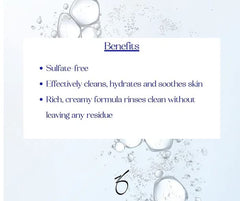 ZO SKIN HEALTH in bathroom setting showing routine-friendly placement