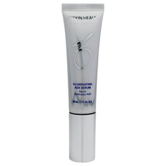 ZO SKIN HEALTH serum dropper dispensing antioxidant-rich formula for targeted application