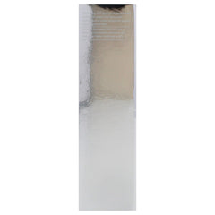 ZO SKIN HEALTH serum layered under moisturizer demonstrating smooth layering and glow