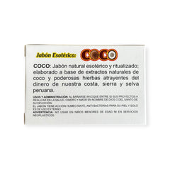 Zoeartcrafts soap creating creamy lather in hand for gentle cleansing benefit