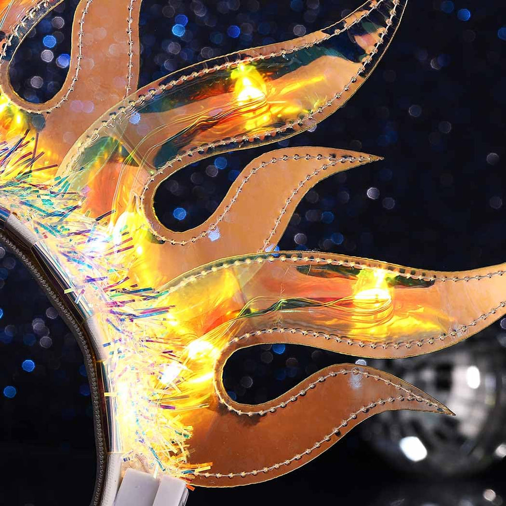 Zoestar TPU material texture close-up demonstrating flexible, durable construction and comfort