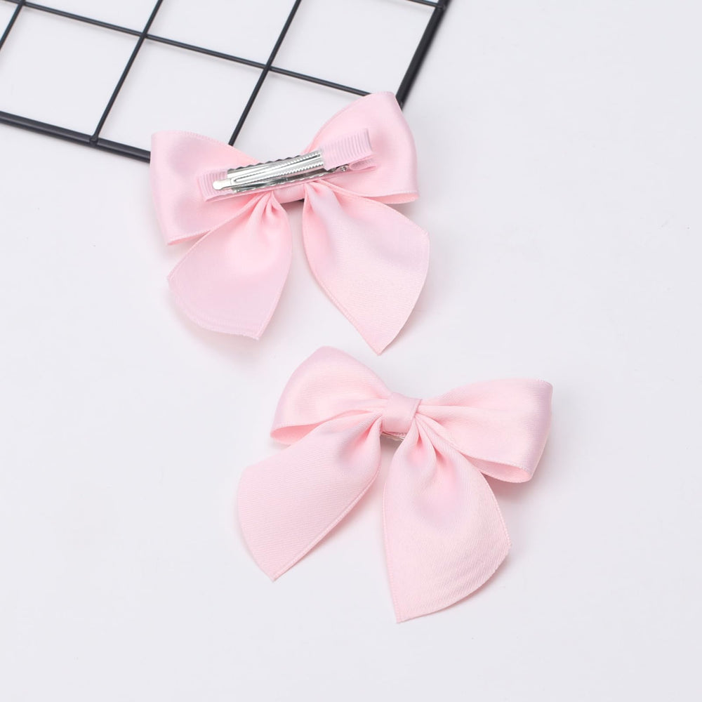 zolyco backside clip wrap showing smooth finish and no metal contact