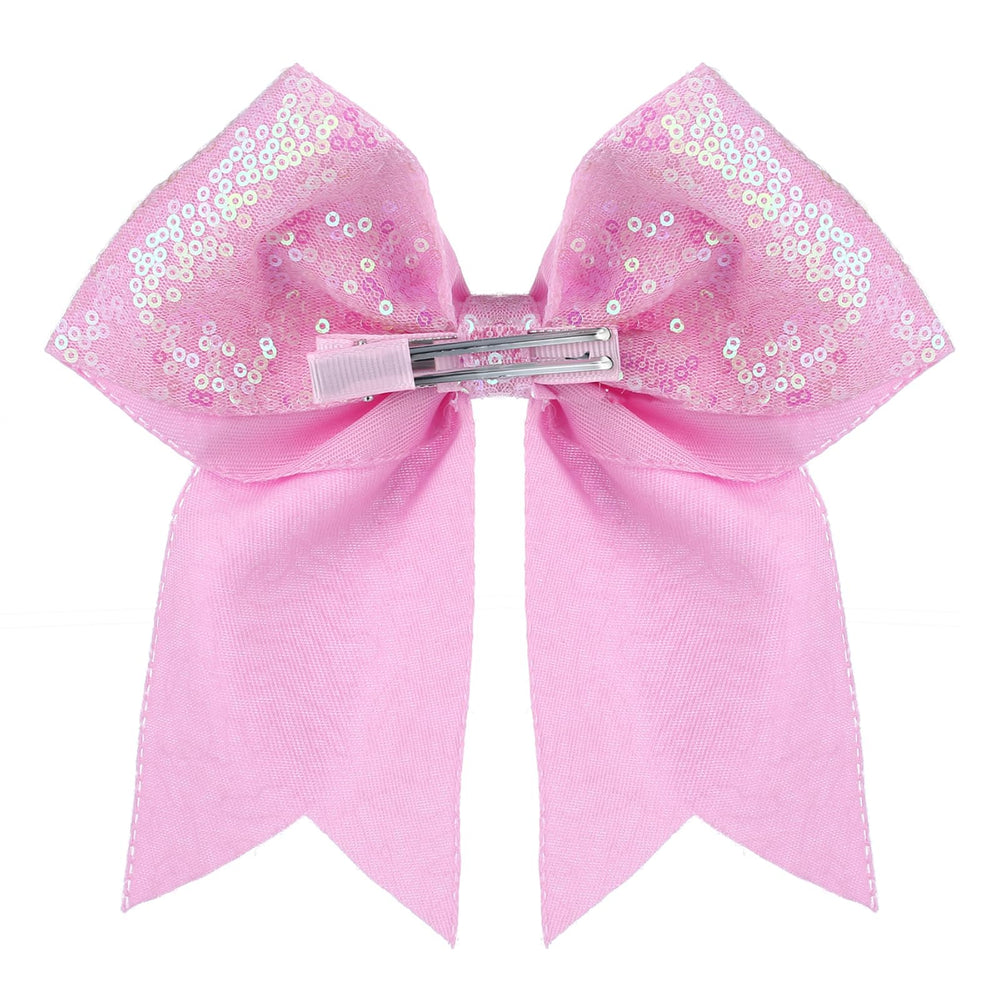 Zolyco bow styled in a gift display illustrating versatile decorative use