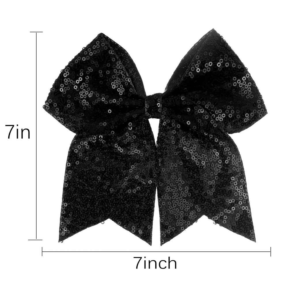Zolyco size comparison next to a hand showing true jumbo scale