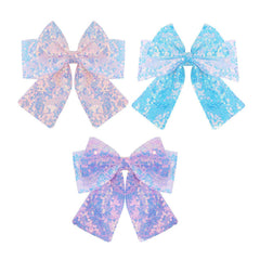 ZOONAI bow gift-ready styled packaging for easy gifting convenience