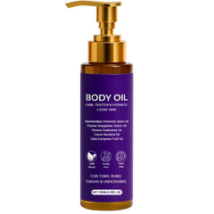 Zotreval front bottle shot showing sleek packaging and luxury finish