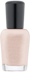ZOYA Madison brush stroke close-up showing smooth milky cream texture and even coverage