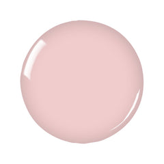 ZOYA Madison applied on fingernails swatch hand demonstrating natural polished look