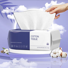 ZPCO front packaging showing 100-count pack and product benefits