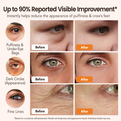 ZROGJBMK lifestyle morning routine showing quick prep and refreshed look