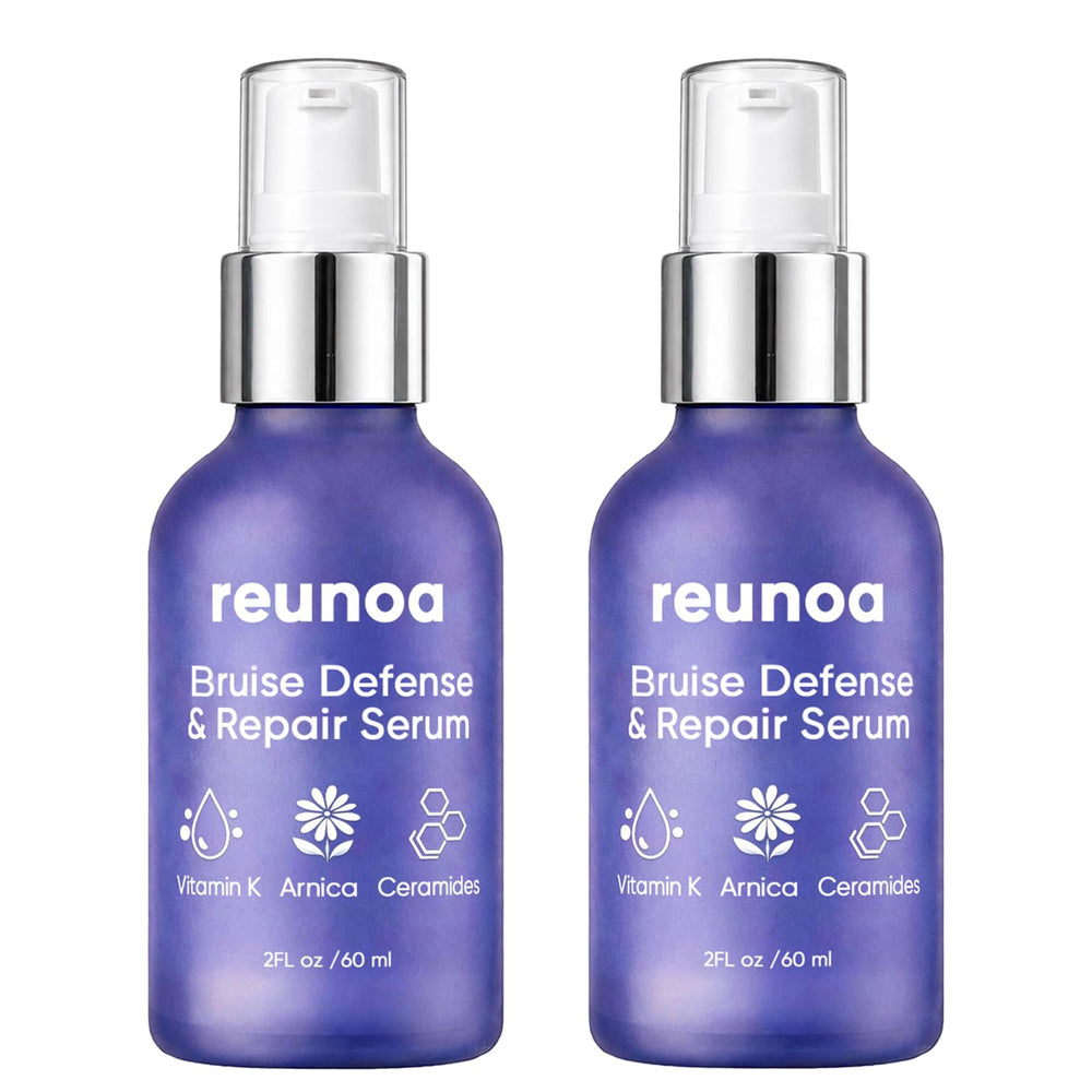 ZRRTXV front packaging showing 120ml bottle and label benefit