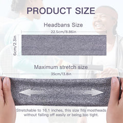 ztomine close-up fabric texture displaying soft cotton comfort