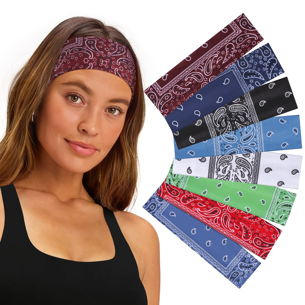 Ztomine arranged to show full color range for styling options