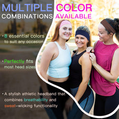 ztomine eight colors layflat offering style variety