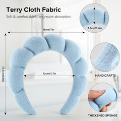 Ztomine before and after hairline protection preserving hairstyle