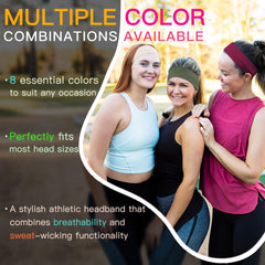 Ztomine stretch size comparison on hand showing flexible fit