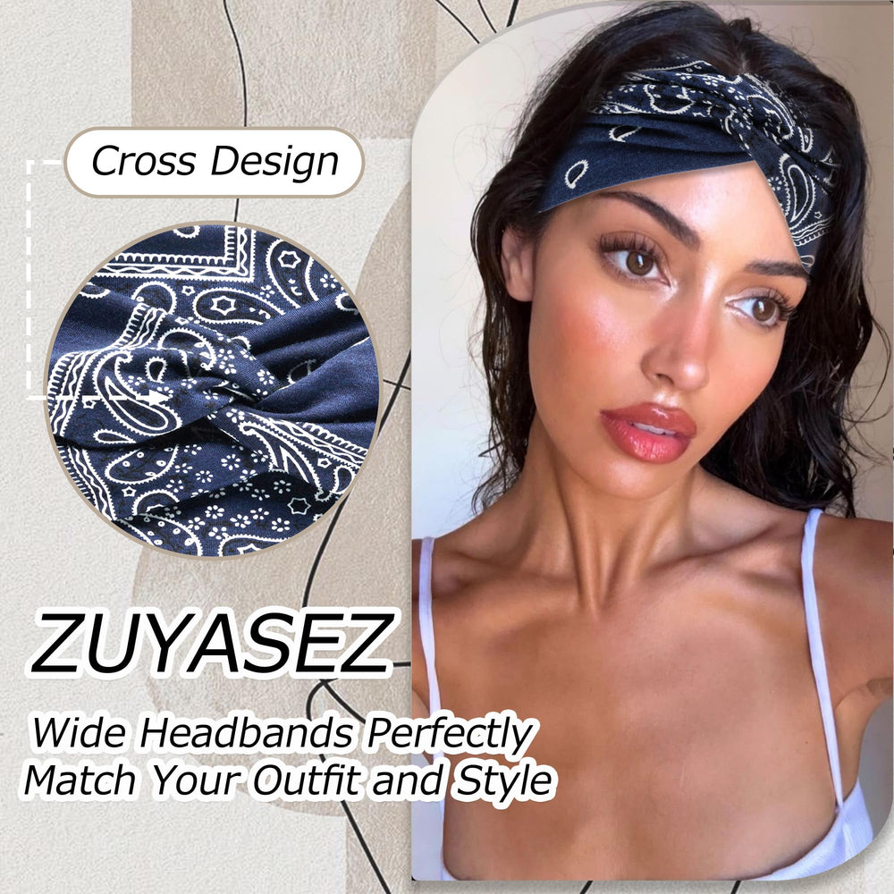 ZUYASEZ fabric texture pulled to show stretch and breathable comfort