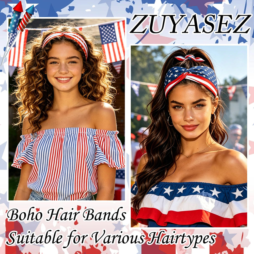 ZUYASEZ gift-ready packaging presentation ideal for gifting convenience benefit