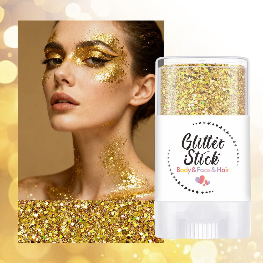 ZXZTSM glitter texture close-up showing holographic sequins and reflective shine